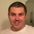 Я Владимир, 40, знакомлюсь для регулярного секса в Кузнецке