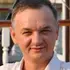 Я Виктор, 55, из Ростова-на-Дону, ищу знакомства без обязательств