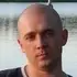 Я Сергей, 40, из Ленинградской, ищу знакомство для дружбы