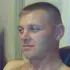 Андрей из Алейска, ищу на сайте знакомства на одну ночь