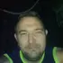 Sergei из Иванова, ищу на сайте дружбу