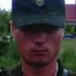 Дмитрий из Ворсмы, ищу на сайте дружбу