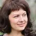 Елена из Ростова-на-Дону, ищу на сайте регулярный секс