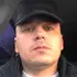Алексей из Минеральных Вод, ищу на сайте знакомства на одну ночь