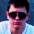Я Dmitriy, 29, знакомлюсь для регулярного секса в Новошахтинске