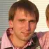 Я Николай, 40, из Усть-Лабинска, ищу знакомство для постоянных отношений