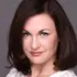 Я Елена, 47, знакомлюсь для регулярного секса в Омске