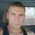 Я Серега, 38, из Анапы, ищу знакомства без обязательств