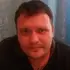 Я Сергей, 43, из Иванова, ищу знакомства на одну ночь