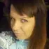 Я Настасья, 34, из Владивостока, ищу знакомство для дружбы