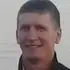 Я Сергей, 55, из Комсомольска-на-Амуре, ищу знакомства на одну ночь