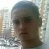 Я Владимир, 33, знакомлюсь для приятного времяпровождения в Звенигороде