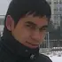 Я Cepera, 36, из Гулькевичей, ищу знакомство для регулярного секса