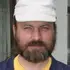 Я Александр, 55, из Липецка, ищу знакомство для регулярного секса
