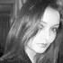 Karima из Мурманска, мне 39, познакомлюсь для общения