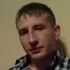 Роман из Чехова, мне 35, познакомлюсь на одну ночь