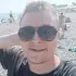 Артем из Ярославля, мне 29, познакомлюсь для открытые отношения