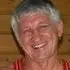Я Анатолий, 64, знакомлюсь без обязательств в Кабардинке