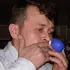 Sasha из Алексина, ищу на сайте знакомства на одну ночь