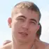 Я Макс, 32, из Балакова, ищу знакомство для секса на одну ночь