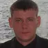 Я Andrei, 46, знакомлюсь на одну ночь в Самаре