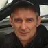 Андрей из Ижевска, мне 55, познакомлюсь на одну ночь
