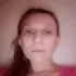 Наташа из Ревды, мне 33, познакомлюсь для постоянных отношений