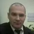 Я Oleg, 54, знакомлюсь для постоянных отношений в Кубинке