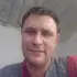 Сергей из Самары, ищу на сайте знакомства на одну ночь