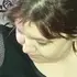 Я Снежана, 44, знакомлюсь для секса на одну ночь в Уфе