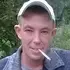 Я Фауст, 44, из Мурманска, ищу знакомства на одну ночь