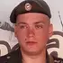 Кирилл из Долгопрудного, мне 24, познакомлюсь для совместных путешествий