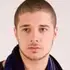 Я Александр, 43, из Киселевска, ищу знакомство для регулярного секса