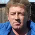 Я Сергей, 53, знакомлюсь для секса на одну ночь в Шелехове