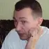 Алексей из Искитима, мне 44, познакомлюсь для виртуального секса