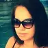 Я Кира, 30, знакомлюсь для секса на одну ночь в Геленджике