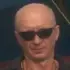 Дмитрий из Санкт-Петербурга, ищу на сайте знакомства на одну ночь