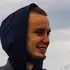 Я Святослав, 25, знакомлюсь для регулярного секса в Великом Новгороде