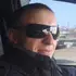 Димон из Россоши, мне 39, познакомлюсь для секса на одну ночь