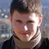 Алексей из Архангельска, ищу на сайте приятное времяпровождение