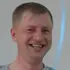 Я Алекс, 41, знакомлюсь для регулярного секса в Мамонове