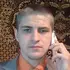 Andrei из Санкт-Петербурга, ищу на сайте на одну ночь