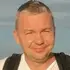 Я Сергей, 55, из Мытищ, ищу знакомство для регулярного секса