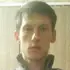 Я Стас, 35, знакомлюсь для постоянных отношений в Грозном