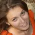 Елена из Владивостока, мне 29, познакомлюсь для регулярного секса