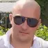 Я Дмитрий, 32, из Речицы, ищу знакомство для вирта