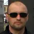 Александр из Тарко-Сале, ищу на сайте секс на одну ночь