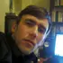 Я Александр, 40, знакомлюсь для регулярного секса в Заполярном