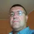 Я Сергей, 62, знакомлюсь для регулярного секса в Братске
