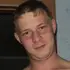 Я Александр, 36, из Минусинска, ищу знакомство для общения